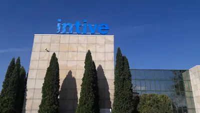 intive